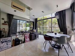 Tropics @ Haigsville (D15), Apartment #575851661